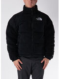 GIUBBOTTO 2000 NUPTSE POLAR, JK31 TNF BLACK, thumb