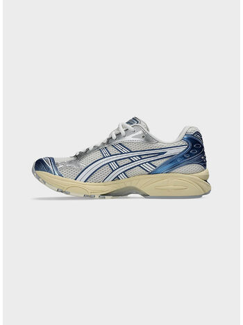 SCARPA GEL-KAYANO 14, , small