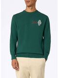 MAGLIONE HERON INVEST YOUR TIME, 03447G, thumb