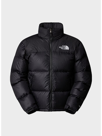 GIUBBOTTO 1996 RETRO NUPTSE, , small