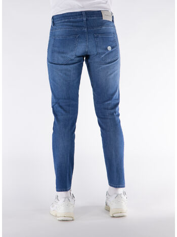 JEANS YAREN, , small