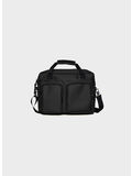 BORSA TEXEL TECH UNISEX, 01, thumb