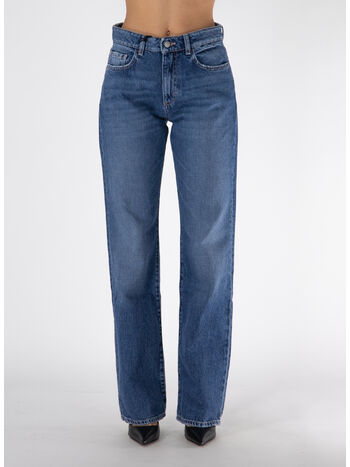 JEANS IRIS, , small