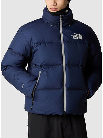 PIUMINO RMST NUPTSE, , small