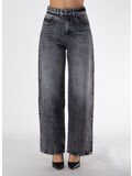 JEANS POPPY, 8612, thumb