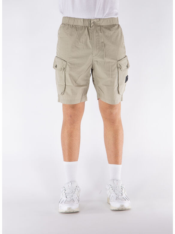 SHORTS CARGO STORMA, 010 SANDSTONE, medium