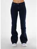 JEANS BREDA, PUREBLUE, thumb