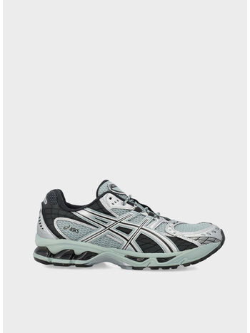 SCARPA GEL-NIMBUS 10.1, 400 OCEAN HAZE/PURE SILVER, small