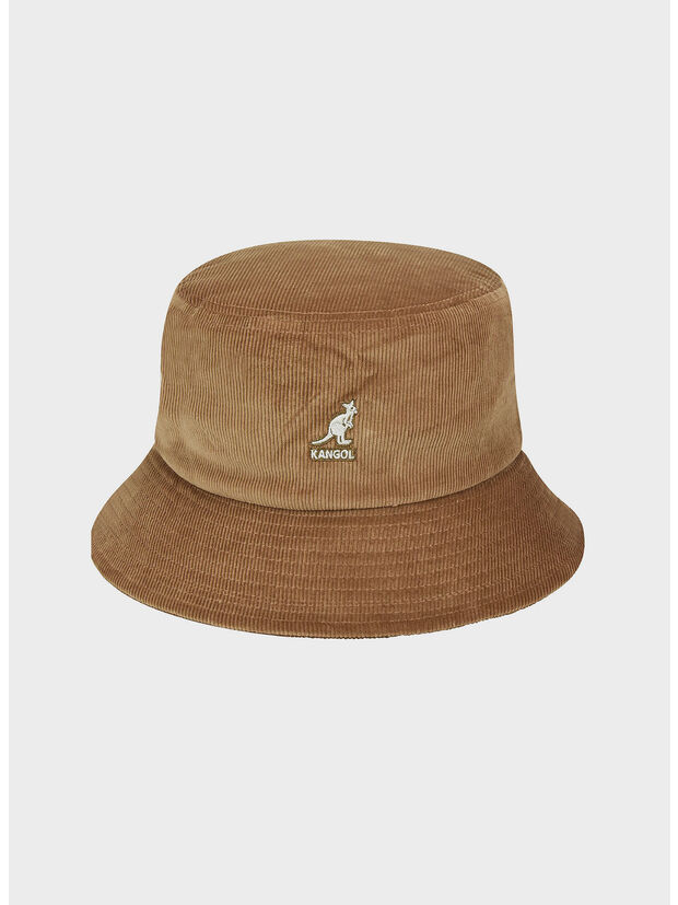 CAPPELLO CORD BUCKET, WD207 WOOD, large