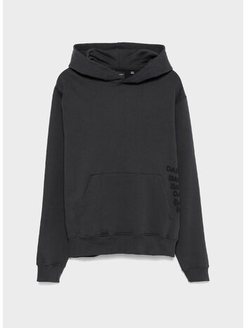 FELPA HOODIE OVERLOAD, , small