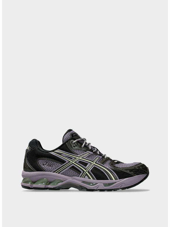 SCARPA GEL-NIMBUS 10.1 UNISEX, 500 VIOLET QUARTZ/COOL MATCHA, medium