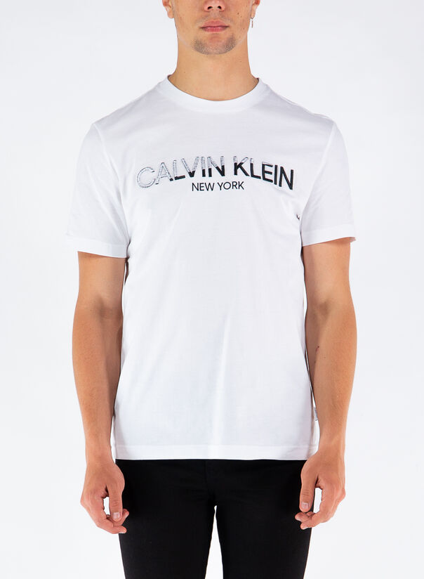 is calvin klein an expensive brand