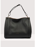 BORSA WALLANCE, 374 NOIR/CUIR, thumb