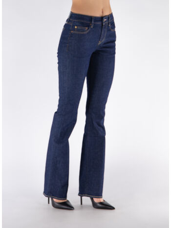 JEANS ELVIS, , small