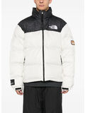 GIUBBOTTO 1996 RETRO NUPTSE, 5IX WHITE DUNE, thumb