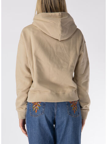 FELPA HOODIE ST. BARTH, , small