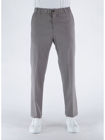 PANTALONE, 12 TORTORA, small