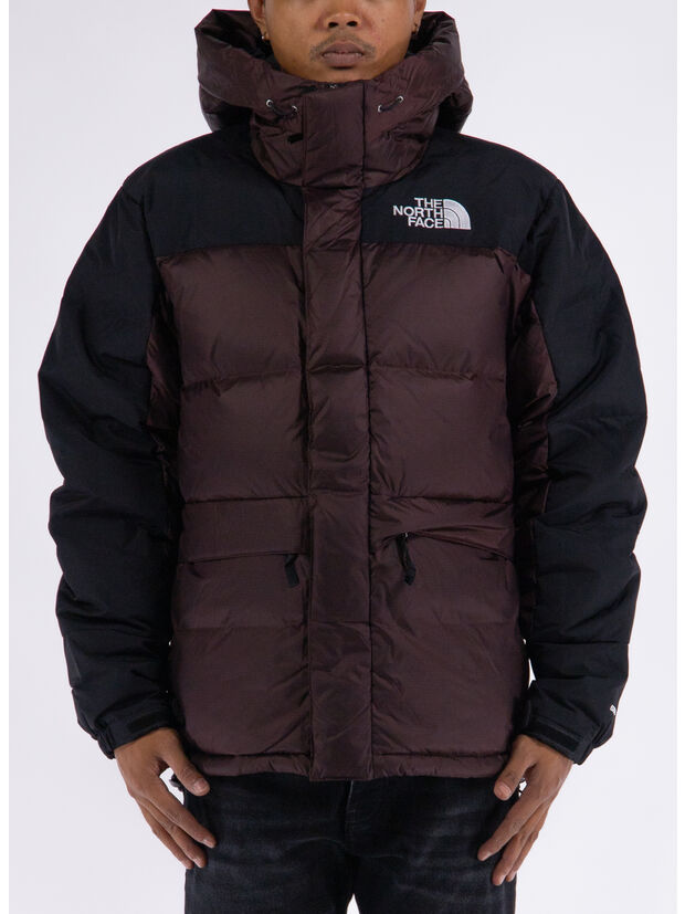 PIUMINO HIMALAYAN DOWN PARKA, , large