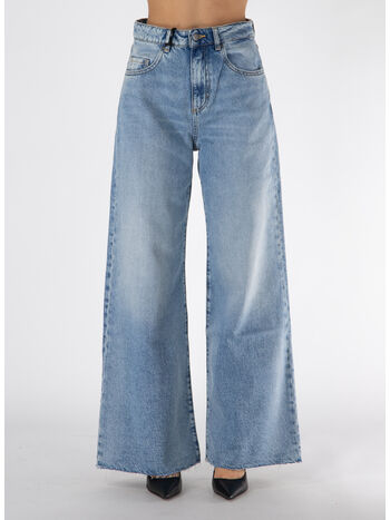 JEANS DEBBY, , small