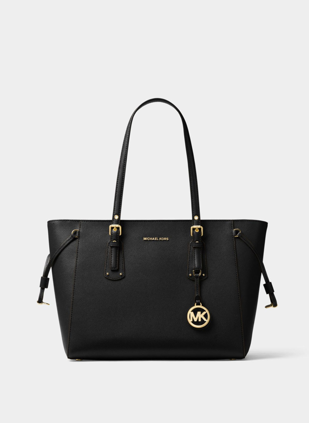 borsa michael kors voyager tote