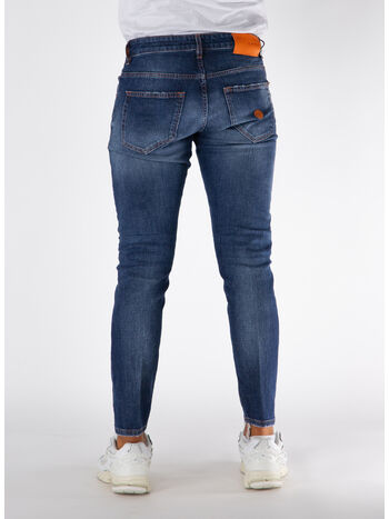 JEANS YAREN, , small