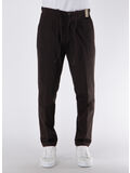 PANTALONE BERLINO, 299 MORO, thumb