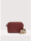 BORSA TEBE, R31 BRANDY, thumb