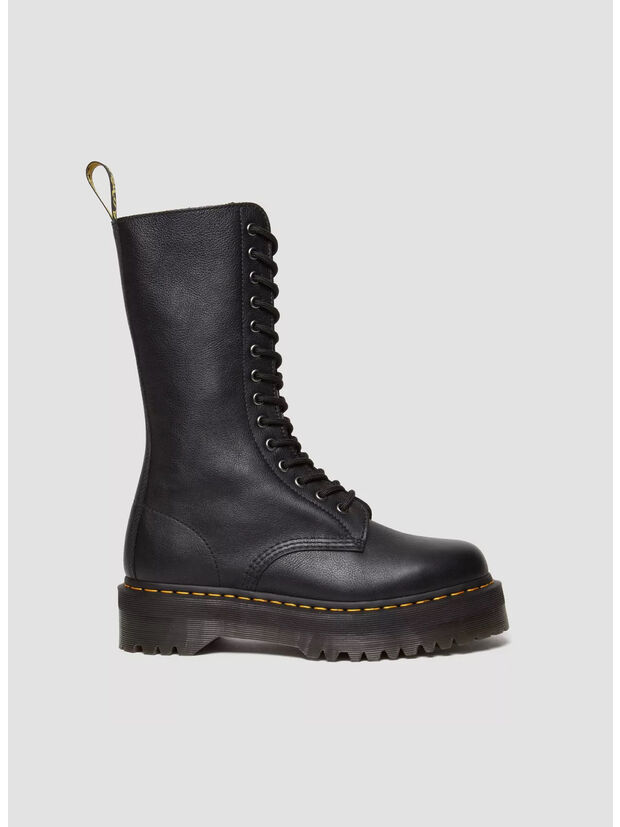 Dr cheap martens numeri