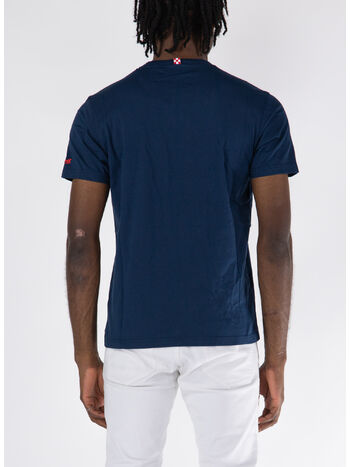 T-SHIRT COCKTAIL SPRITZ, , small