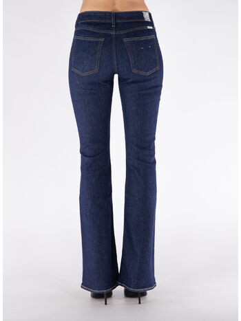 JEANS ELVIS, , small