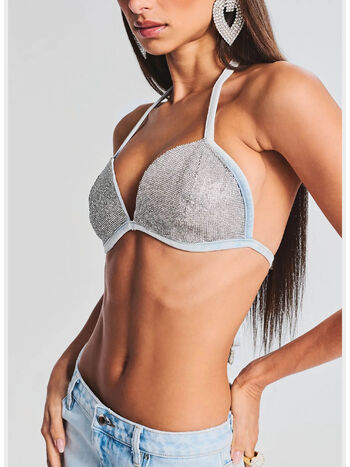 REGGISENO REGIN, , small