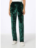 PANTALONE YVONNE, 00496G VERDE, thumb