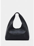 BORSA THE SACK, 001 BLACK, thumb