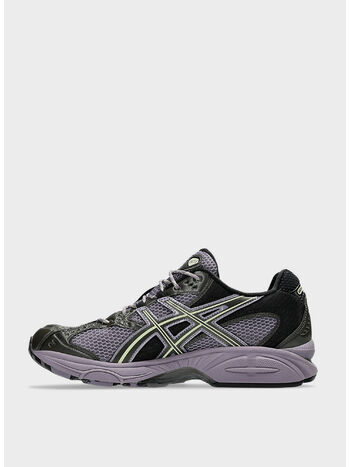 SCARPA GEL-NIMBUS 10.1 UNISEX, , small