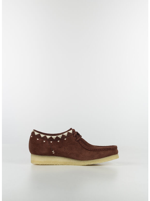 SCARPA WALLABEE, , large