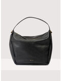 BORSA OLIVIER, 001 NOIR, thumb