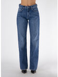 JEANS IRIS, 8620, thumb