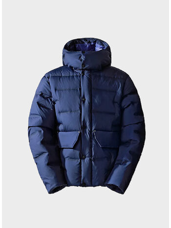 PIUMINO RMST SIERRA, , small