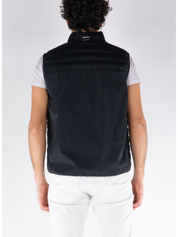 GILET NOBU, , small