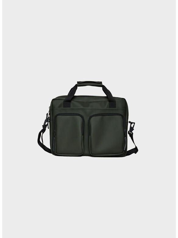 BORSA TEXEL TECH UNISEX, 03, medium