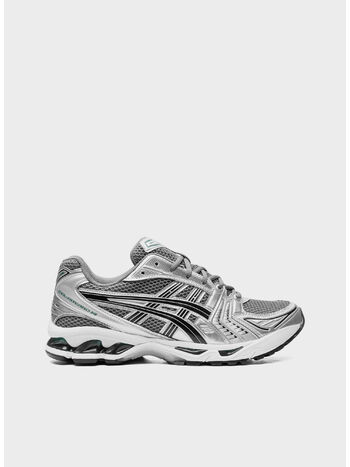 SCARPA GEL-KAYANO 14, , small