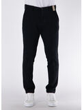 PANTALONE SASA, 999 NERO, thumb