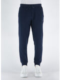 PANTALONE JOGGER, AVIATOR NAVY, thumb