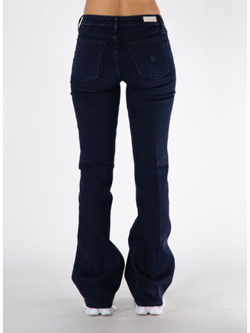 JEANS BREDA, , small