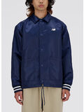 GIACCA GREATEST HITS COACHES, 428 NB NAVY, thumb