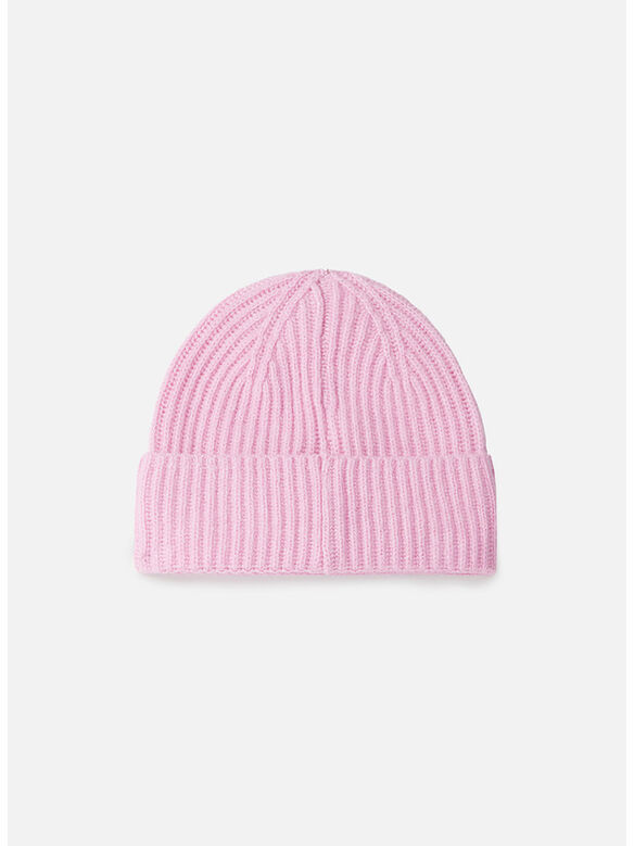 CAPPELLO MOSS, 03568G ROSA, medium