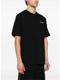 T-SHIRT DIAS, BLACK, thumb