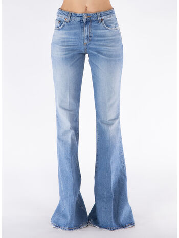 JEANS FARRAH, , small