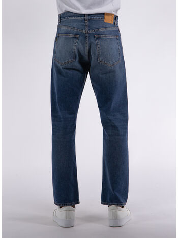 JEANS LOUIS, L.721, small