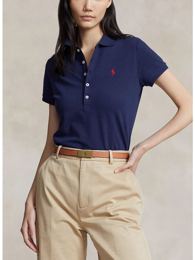 POLO JULIE, , large